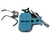 Pastilha Freio A Disco Velooh Para Formula Mega R0 Rx R1 T1 - comprar online