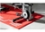 Tapete Protetor Rolo De Treino Elite Mat Training 180x90cm - comprar online