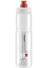 Caramanhola Garrafinha Garrafa Elite Jet 750ml 24cm Cores