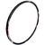 Aro 29 Vivatec Xm 1800 24 Furos Disco Presta 500g No estado - comprar online