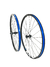 Roda Shimano 29 Mtb Wh Mt500 8/9/10/11v Deore Center Lock Nf na internet