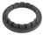 Chave Adaptador Extrator Mov Central Hollow Shimano Tl Fc25 - Vilela Bike Shop