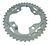 Coroa Engrenagem Shimano Alivio M4000 M4050 40d Bcd 96mm 9v - comprar online