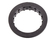 Chave Adaptador Extrator Mov Central Hollow Shimano Tl Fc25
