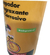 Limpador Desengraxante Tectire Multiuso Biodegradável 1000ml - comprar online