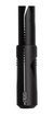 Mini Bomba De Ar Shimano Pro Compact Magnet 120psi Mtb Speed - loja online