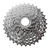 Cassete K7 Shimano Tiagra Sora 9v Hg50 11-30 Original Speed