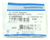 Chave Adaptador Extrator Mov Central Hollow Shimano Tl Fc25 - comprar online