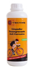 Limpador Desengraxante Tectire Multiuso Biodegradável 1000ml