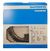 Coroa Shimano Tiagra Fc-4700 Bcd 110mm 50 Dentes 50t Nova Nf - comprar online