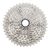 Cassete Mtb Shimano Deore Cs M4100 10v 11/42 M6000 11-42d