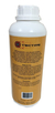 Limpador Desengraxante Tectire Multiuso Biodegradável 1000ml na internet
