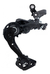 Câmbio Traseiro Shimano Deore M5120 Sgs 10v 11v Mtb Shadow + na internet