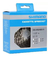 Cassete K7 Shimano Tiagra Sora 9v Hg50 11-30 Original Speed - comprar online