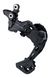 Câmbio Traseiro Shimano Deore M5120 Sgs 10v 11v Mtb Shadow + - comprar online