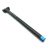 Canote De Selim Shimano Pro Lt 27.2mm X 400 Mm 0mm Offset Nf - loja online