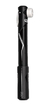 Mini Bomba De Ar Shimano Pro Compact Magnet 120psi Mtb Speed - comprar online