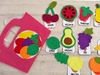 Feirinha Educativa