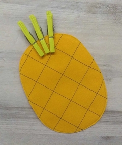 Kit Movimento de pinça Criativo - comprar online