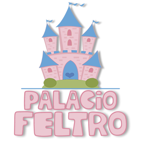 Palácio Feltro
