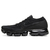 Vapormax 3.0 ALL BLACK