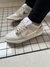 NIKE DUNK GOLD - comprar online