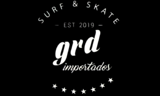 GRD_IMPORTADOSS