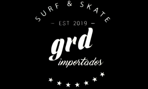 GRD_IMPORTADOSS