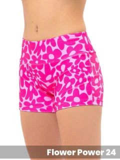 Malla Short Teen (1412826) - tienda online