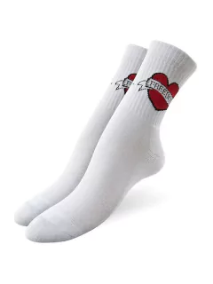 WOW 1/3 CAÑA Estampada (47150) en internet