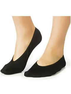 Micromedia "Relax" Lycra (14468) en internet