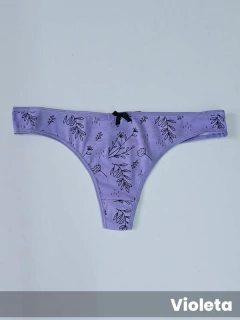 Less T2 Ramas (24941) en internet