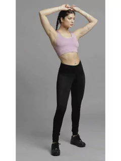 Leggins Tricot Corderoy (3215302)