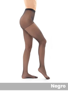 Panty Multifilamento (141002)