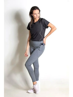 Remera Microfibra (329707)