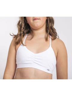 Top Juvenil algodón y lycra (371927JC) - comprar online