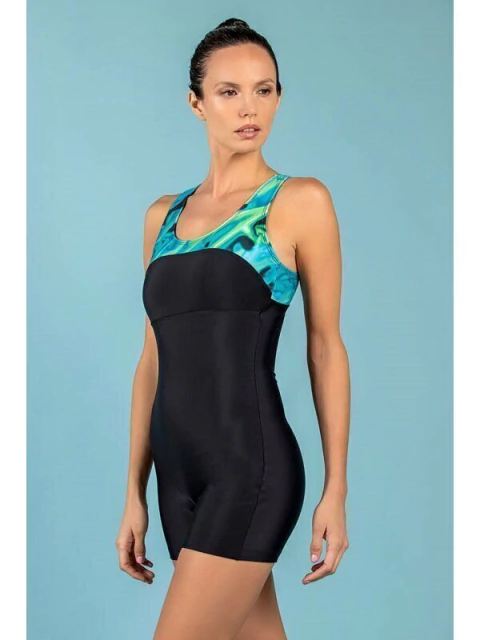 Competicion Tricot Con Pierna (329630) - comprar online