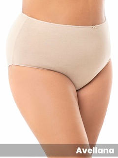 Bombacha Universal (145602) - tienda online