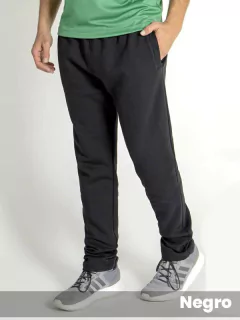 Pantalon rustico chupin talle comun (337013) - comprar online