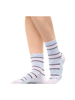 Media Quarter Morley Fantasía (143340) en internet