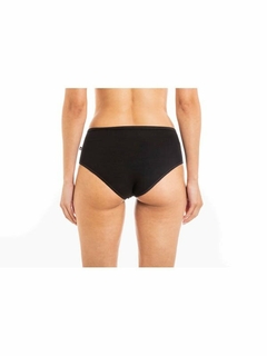 Culote alto CONTROL algodón lyc con retención frontal (3779503) - comprar online