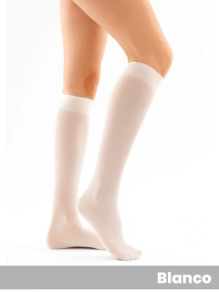 Panty 3/4 Pantalon Lycra (1485) - Adorate