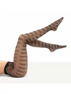 Panty Femme (14546) - comprar online