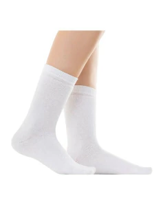 Pack x3 Soquete Liso Con Toalla (143334.3) - comprar online