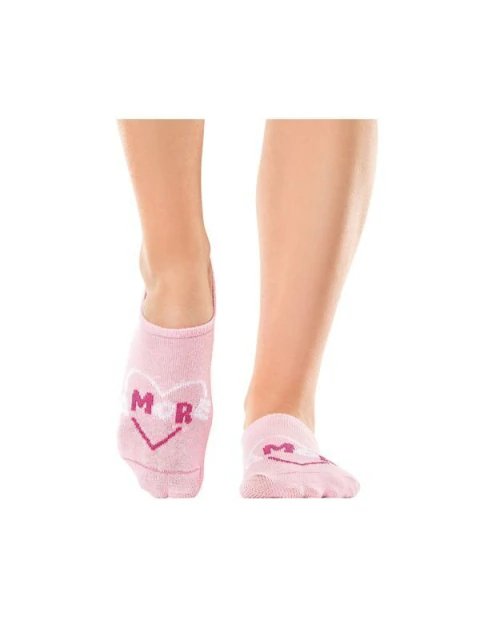 Micromedia Alta Fantasía S/Costura (143260)