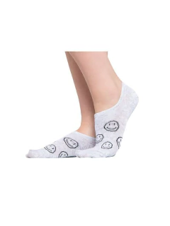 Pack x3 Micromedia Alta Combinada S/Costura (143329.3)