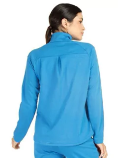 Imagen de Campera Rustica (322793)