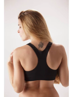 Top Deportivo Supplex T85 al T105 (244000) en internet