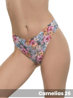 Colaless Puntilla Sublimada (146268.1) en internet