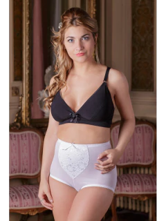 Corpiño Reductor Supplex Clásico T.90 al 120 (24R2003) - comprar online